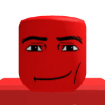 Tuyul_merah