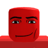 Tuyul_merah