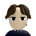 idkmanwhatismyname6