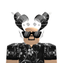 MrFluieGames