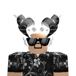 MrFluieGames