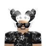MrFluieGames