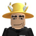 veer_kxhli