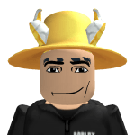 veer_kxhli
