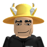 veer_kxhli