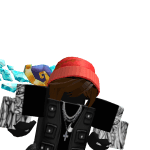 BloX_FrUtS