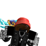 BloX_FrUtS