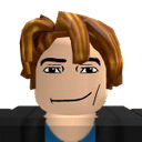 DEMON_TY2