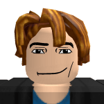 DEMON_TY2