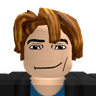 DEMON_TY2