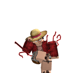Rip_vampire
