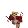 Rip_vampire
