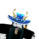 poop