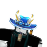 poop