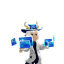 MYSTIC_MONK1015