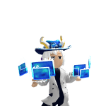 MYSTIC_MONK1015