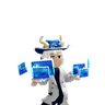 MYSTIC_MONK1015