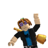 Doflamingo