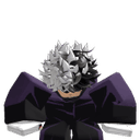Aokami