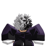 Aokami