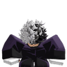 Aokami