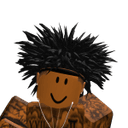 YSL_ZayxX