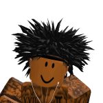YSL_ZayxX