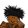 YSL_ZayxX