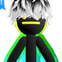 person