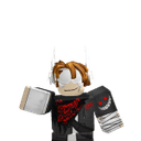 immortaldemon