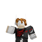 immortaldemon