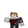 immortaldemon