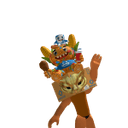 Secat