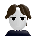 RoxPlayzOP
