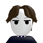 RoxPlayzOP