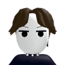 RoxPlayzOP
