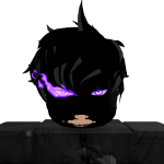 T4ART