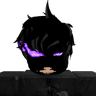 T4ART