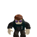 itzmriron01