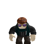 itzmriron01