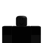 NVZ