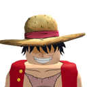 luffyzorosanji016