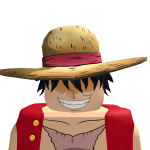 luffyzorosanji016