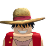 luffyzorosanji016