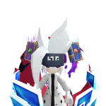 officialgamerfleet2