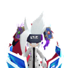 officialgamerfleet2
