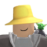 KAI5ER