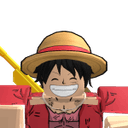 Monkeydluffy
