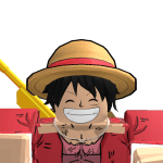 Monkeydluffy
