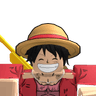 Monkeydluffy